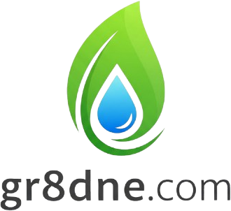 gr8dne.com – Top News Features & Global Headlines
