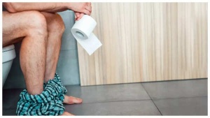 Infrequent Bowel Movements: When Is It Time to Worry? A Guide to Healthy Digestion