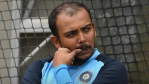 Prithvi Shaw Acknowledges Missteps, Vows Rededication After Career Setbacks