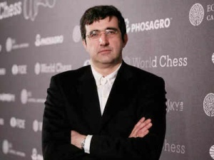 Aronian Seeks Truce with Kramnik, Appeals for Forgiveness Amidst Defamation Suit