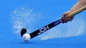 Junior Hockey World Cup: India and Pakistan to Clash in Pool B as Tournament Expands