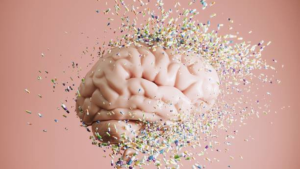 Brain Damage Linked to Criminal Behavior: Study Highlights Key Neural Pathway
Hoặc:
Brain Injury and the Law: Research Links Brain Damage to Increased Criminality
Hoặc:
Damaged Brain Pathway May Increase Risk of Criminal Behavior, Study Finds