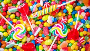 Hidden Health Hazards: Common Food Ingredients You Should Know
