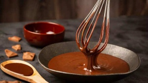 Global Chocolatiers Craft Unforgettable Flavors: A Culinary Adventure for Chocolate Lovers