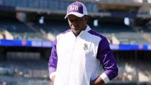 Dwayne Bravo Champions Major League Cricket's Push to Convert US Fans to Cricket