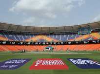 Gujarat Cricket Association Set to Debut T20 Tournament in 2025-26 Season