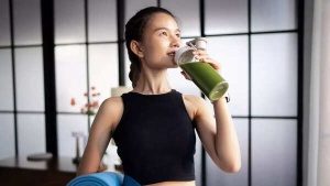 Smoothies for Breakfast: A Healthy Habit or a Nutritional Risk? A Deep Dive