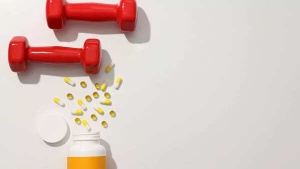 Vitamin B6: Unveiling Health Benefits, Deficiency Risks, and Dietary Sources