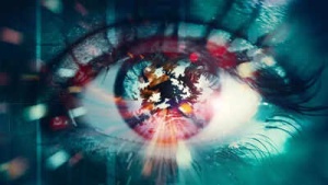 Brain's Eye View: Study Shows We See the World 15 Seconds in the Past
OR
The 15-Second Delay: How Your Brain Creates a Seamless, But Delayed, Reality