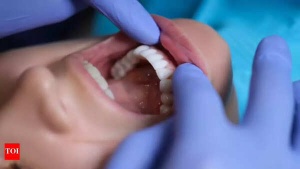 Oral Cancer: Spotting the Signs, Understanding the Risks, and Why Early Detection is Critical