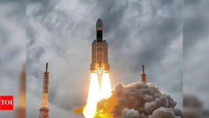 Space Race 2.0: Top 10 Missions Redefining Space Exploration Beyond 2025