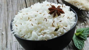 Is Rice Bad at Night? Timing Your Meals for Weight Loss and Blood Sugar