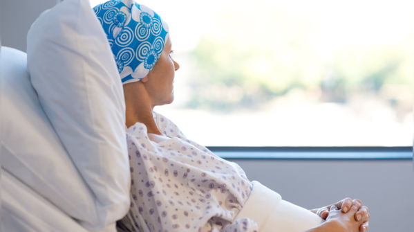 Mental health impact of a cancer diagnosis