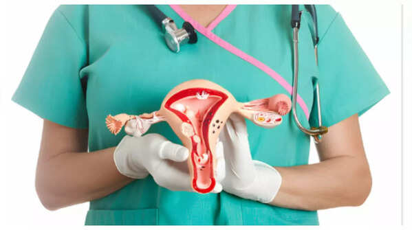 Understanding Cervical Cancer