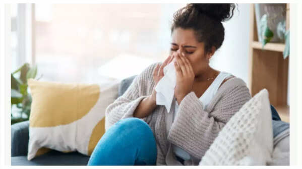 Get vaccinated to prevent cervical cancer