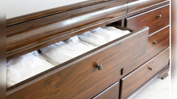 Dust Mites in Pillows and Bedding