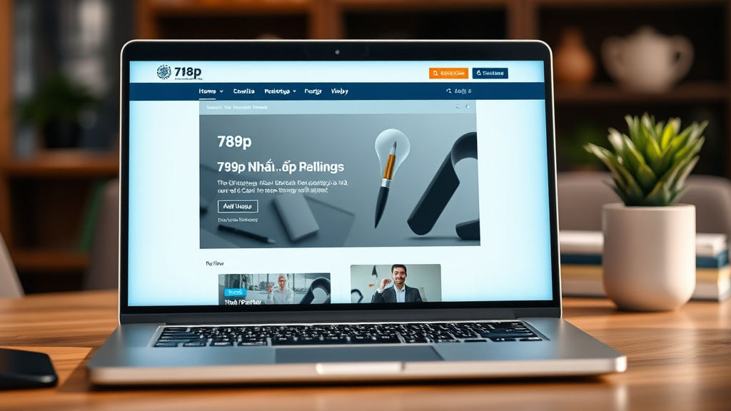 789p Nhà Cái Review - Uncovering the Truth Behind this Popular Platform