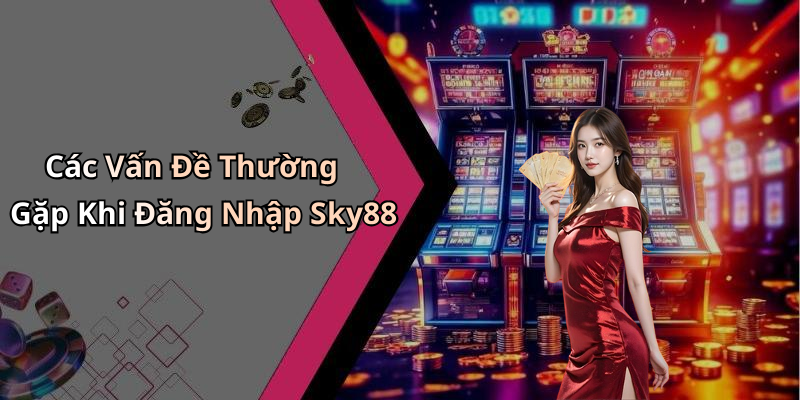 Tại Sao Nên Chọn Sky88 Là Nền Tảng Giải Trí Trực Tuyến?