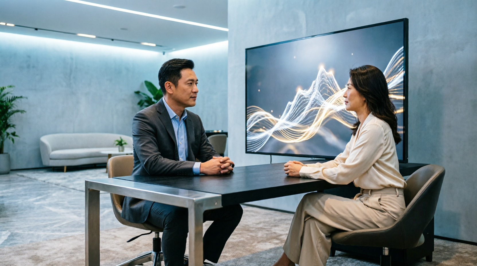 Giới thiệu ku88 - Nhà cái uy tín dẫn đầu thị trường cá cược trực tuyến Việt Nam