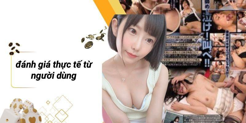 Đánh Giá Thực Tế Từ Người Dùng