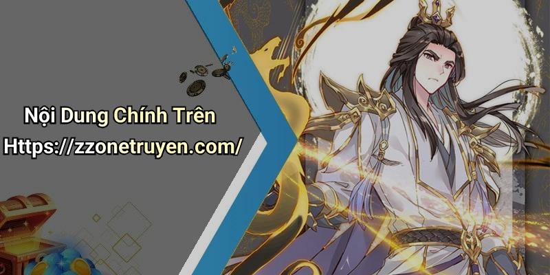 Nội Dung Chính Trên Https://zzonetruyen.com/