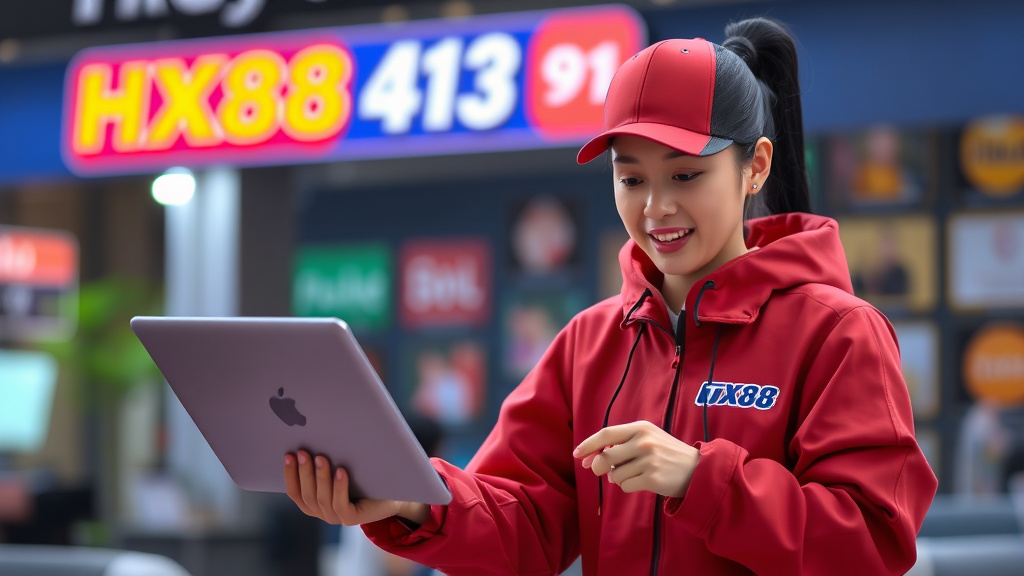 Nạp tiền TX88 – Hướng Dẫn Chi Tiết Dễ Dàng Thực Hiện Để Chơi & Đầu Tư An Toàn