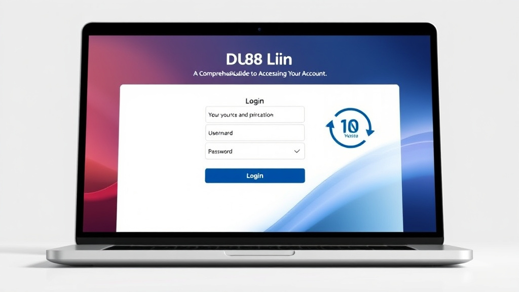 Unlocking Seamless Gaming  on Đăng nhập du88 for a Smooth Experience
