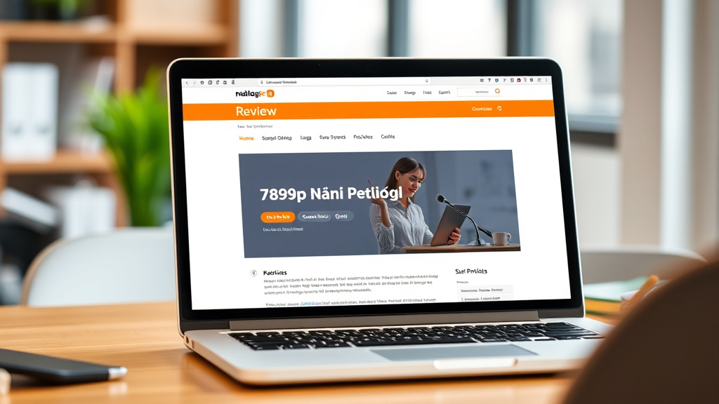 789p Nhà Cái Review - Uncovering the Truth Behind this Popular Platform