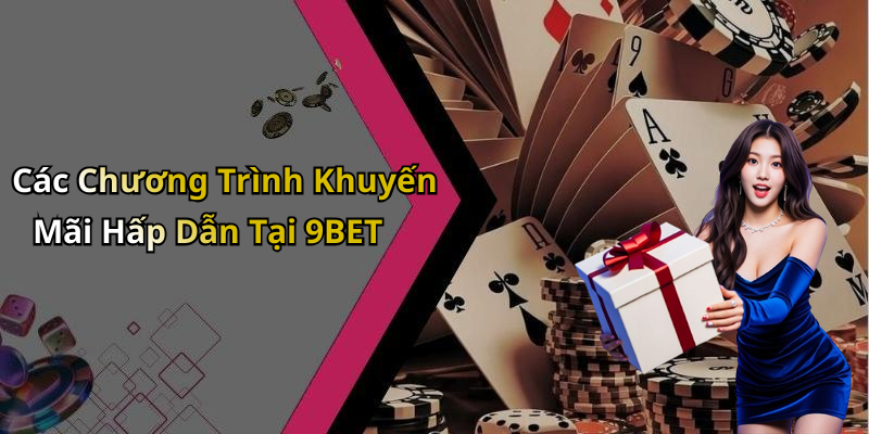 Hướng Dẫn Đăng Ký Và Sử Dụng 9BET