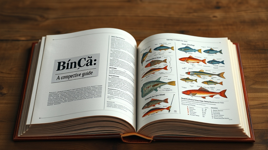 Dive Into the Exciting World of Bắn Cá - A Fresh Perspective on a Beloved Fish Shooting Game