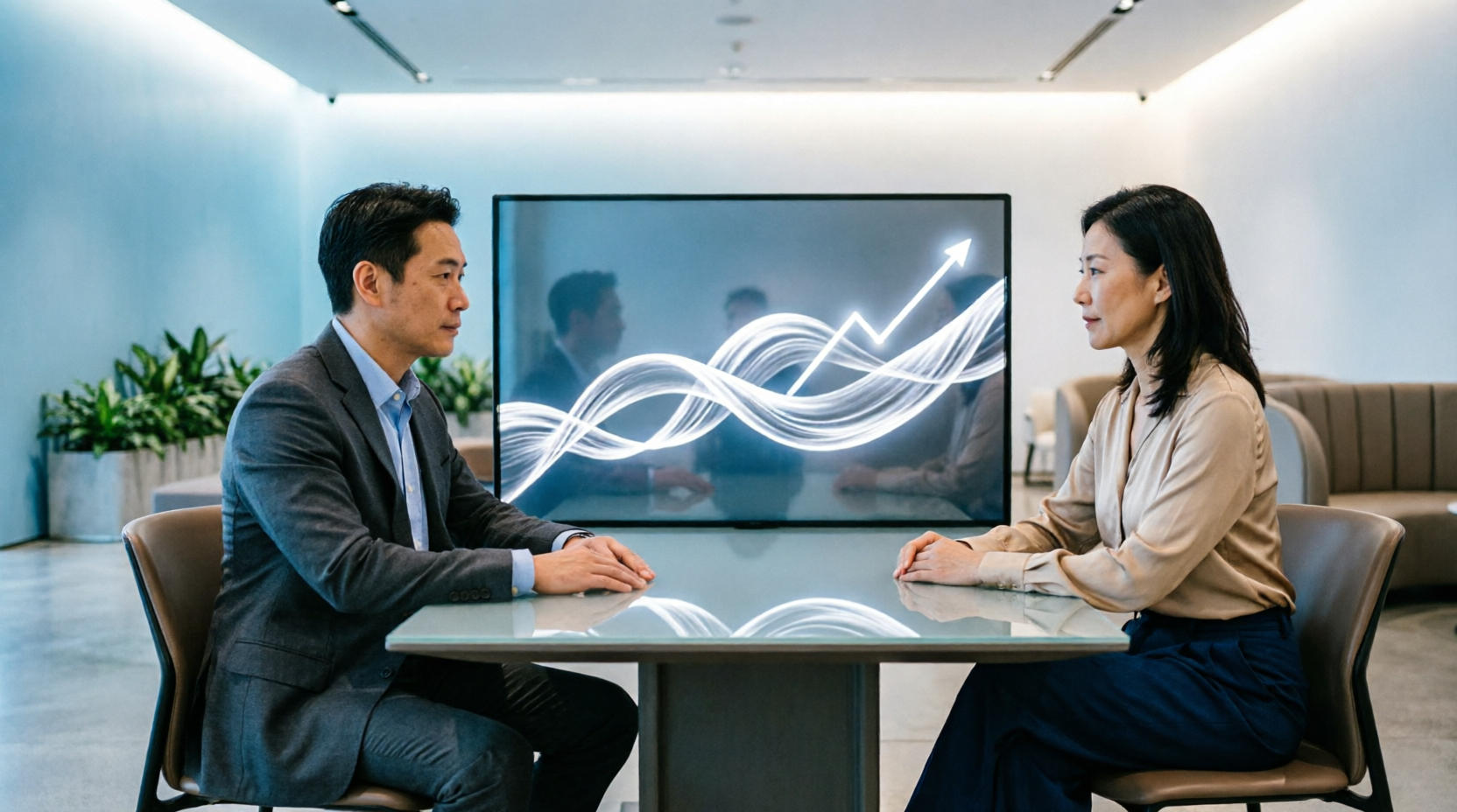 Giới thiệu ku88 - Nhà cái uy tín dẫn đầu thị trường cá cược trực tuyến Việt Nam