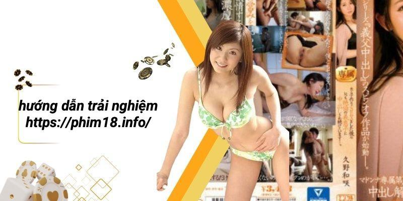 Hướng Dẫn Trải Nghiệm Https://phim18.info/