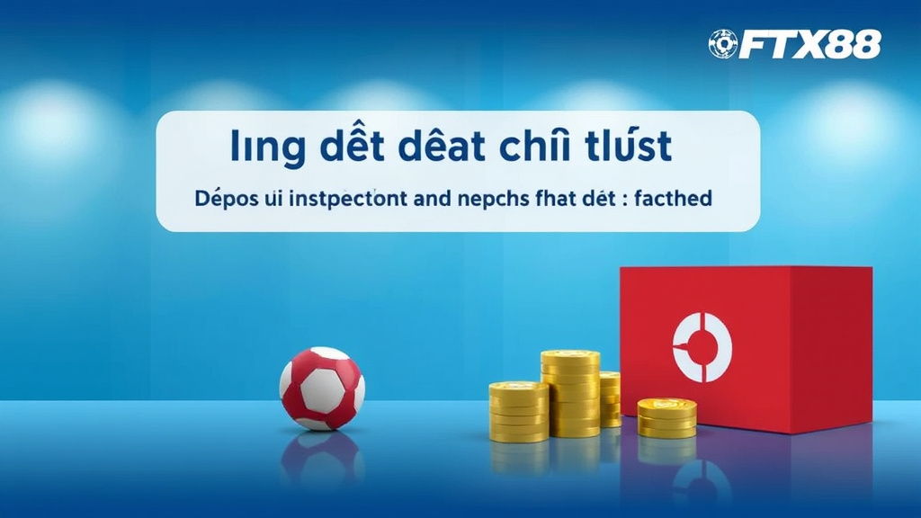 Nạp tiền TX88 – Hướng Dẫn Chi Tiết Dễ Dàng Thực Hiện Để Chơi & Đầu Tư An Toàn