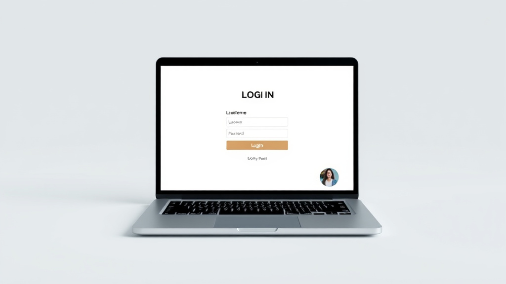 Unlocking Seamless Gaming  on Đăng nhập du88 for a Smooth Experience